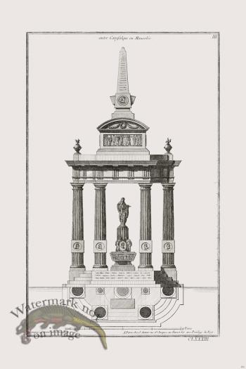 Elementary Architecture 191